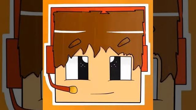 СРОЧНОЕ ВКЛЮЧЕНИЕ!!!!!РАЗОБЛАЧЕНИЕ ДАНИ МИЛОХИНА!!!!ВСЕМ СМОТРЕТЬ