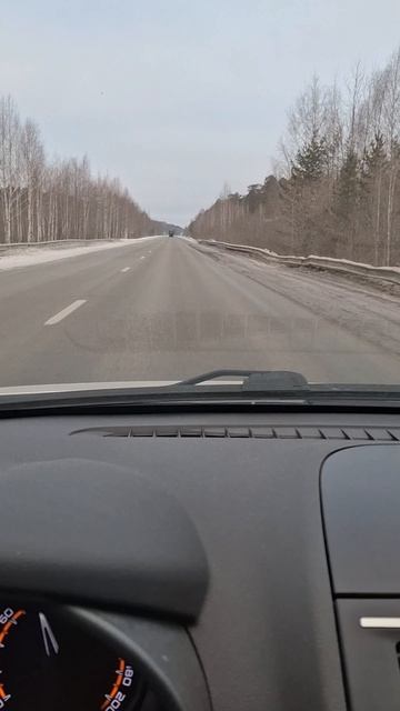 Дождись меня.