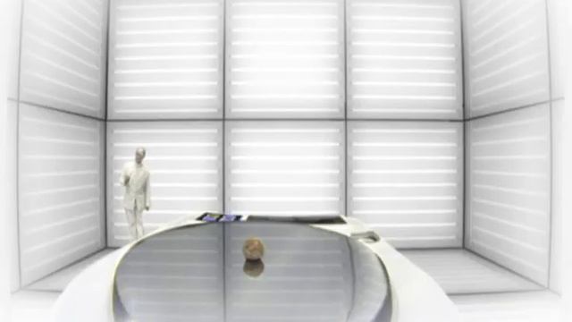 ролик "Останкино" (рецептура)