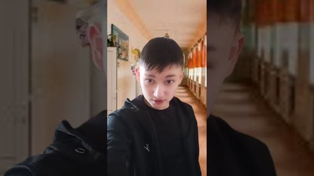 Драка в школе #смешнаясемья #смешно #семья #юмор #прикол #shorts