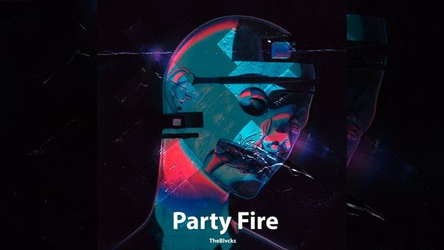 Party Fire