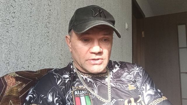 VID_20250217_123143