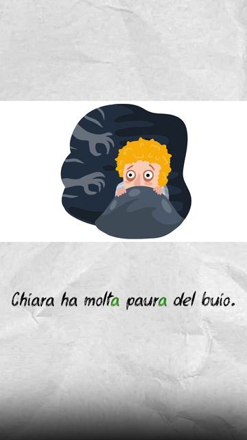 "Molto" (много) + существительное