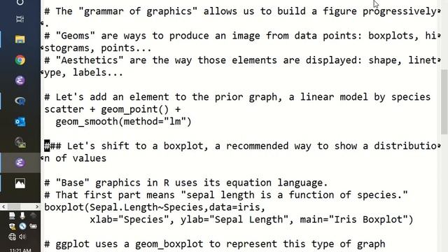 20200206 CPUT Bellville R Tutorial pt4