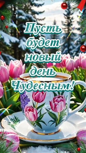 VID-20250217-WA0025