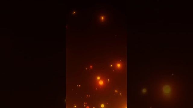 "Настроение", В.А.Онанко.mp4