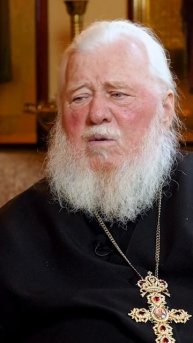 О диверсии против России