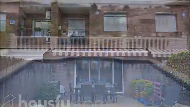calle clàudi salom 20 . .