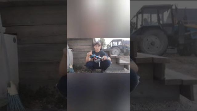 VID_20250217_070956_736