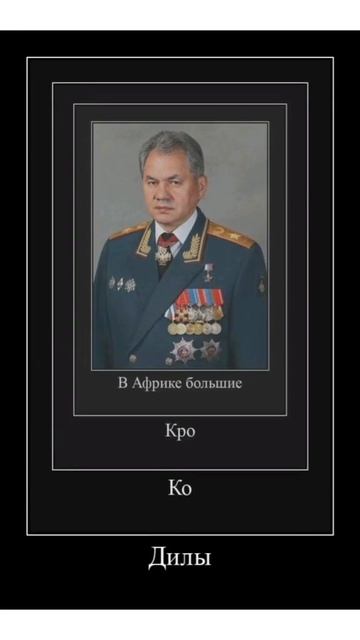 украинцы тупые.