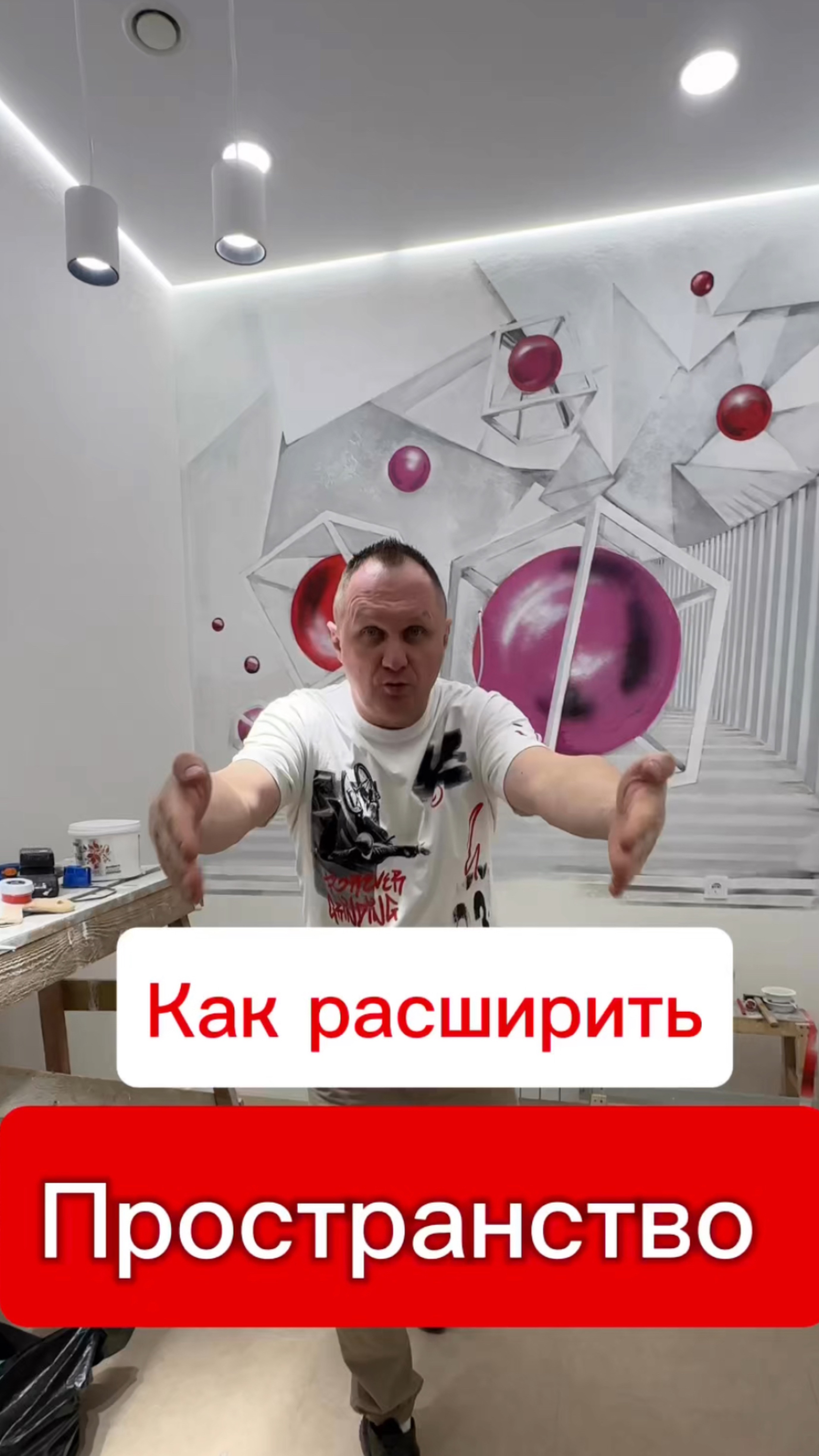 bf8abf77e72246b2b28b3108a3c4697a