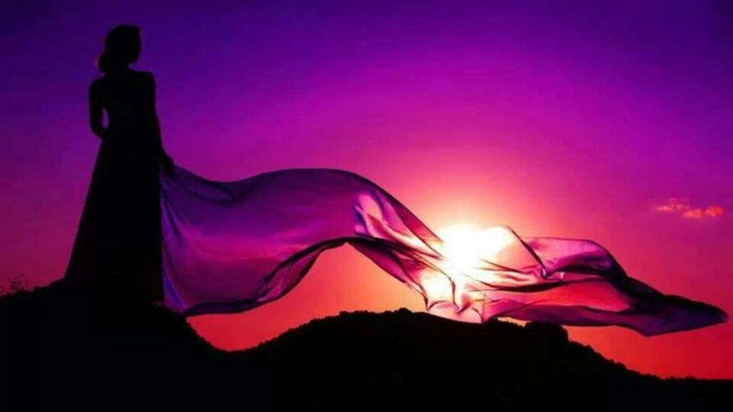 ﮩ٨ـﮩﮩ٨ـChill timeﮩ٨ـﮩﮩ٨ـ
