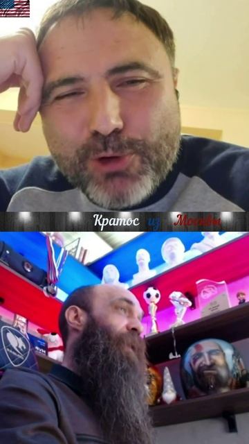 💥Быдло из России уезжает и это хорошо💥