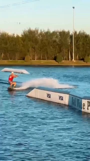 Анти-серфинг.