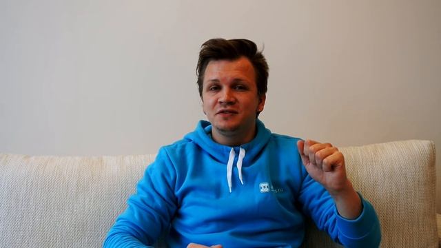 Янис Дзенис о своем выступлении на Груше
