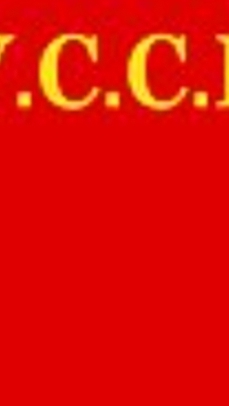 ОТМЕНА ГЕЙМПАССА СССР