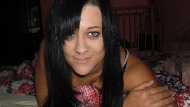 My.wmv