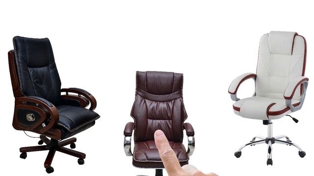 RİF Ofis Mebeli