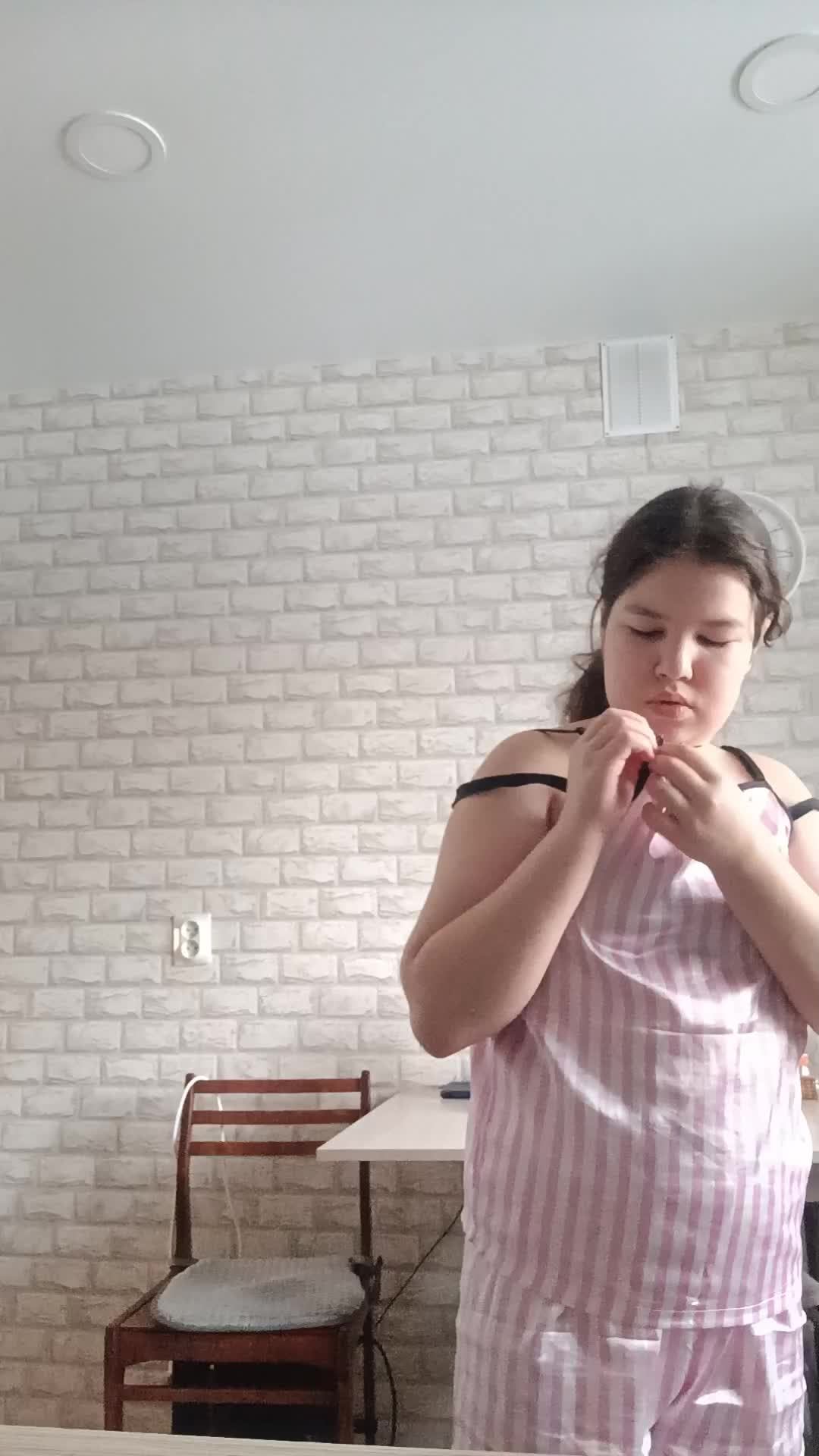 готовка