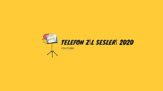 Balti Ya Lili Telefon Zil Sesi - Telefon Zil Sesleri 2020