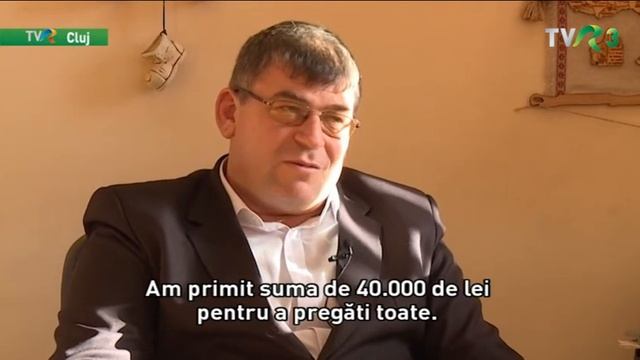 Liceul Ucrainean Taras Şevcenko din Sighet/Український ліцей ім. Т. Шевченка в м. Сігету-Мармацієй
