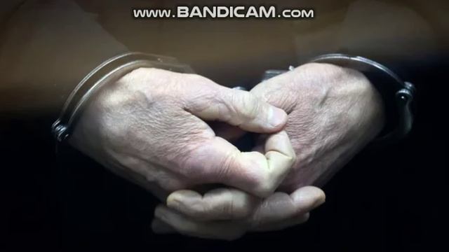 ТАСС: генерал-майора Росгвардии Рябых арестовали по делу о взятке в 15 млн рублей