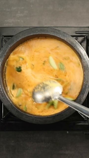 Raw Mango Rice, Kairichi Amti, Raw Mango Chilli Chicken.. Delicious raw mango recipes #shorts