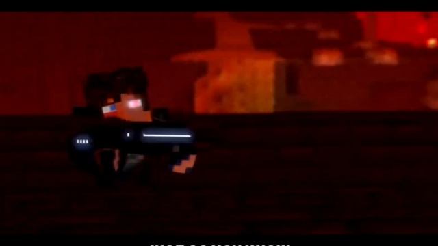 "ты просто знай" перевод