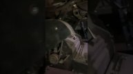 Комбайн RSM Torum 750
