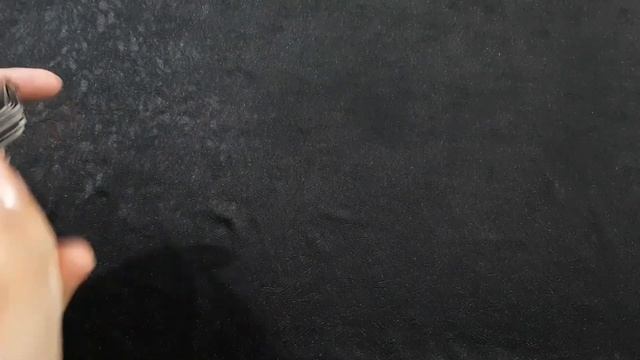 Моя неделя. Карьера