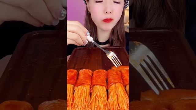 💙💜🧡скидки на товары для твоей красоты 💚💙💜