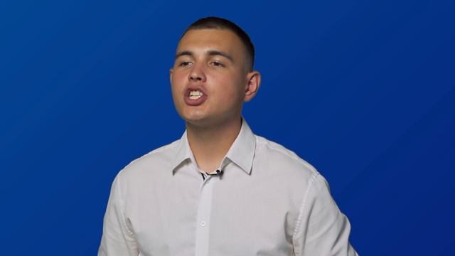 Магистратура : Менеджмент (Профиль: Продуктовый менеджмент)