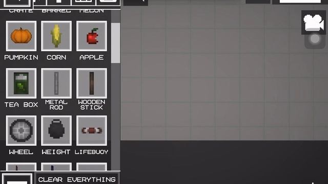 New melon playground 14.2 update
