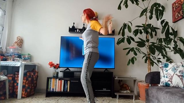 Tutorial Calypso 1