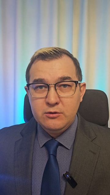 ЦБ сохранил размер ключевой ставки на уровне 21%