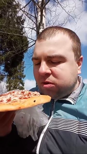 480p_Купили_пиццу_с_тимофеевной