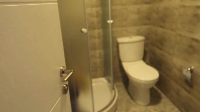 Flats under 30 000 USD for Sale  | Visiting Week's Hottest Real Estate Investment Deals in Batumi
