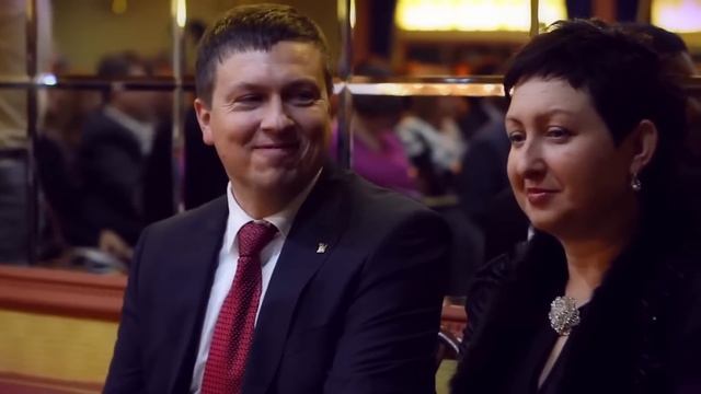 Клип Компании WorldGMN