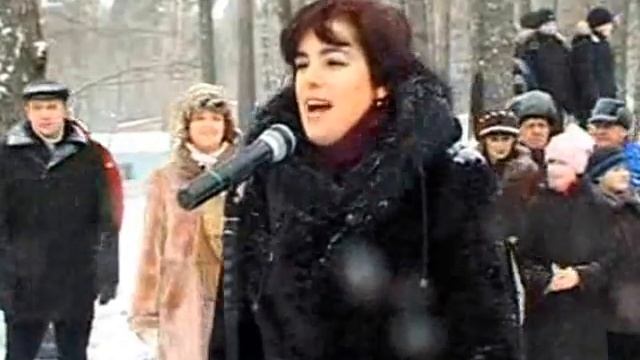 Присвоение гимназии №9 имени адмирала С.Г. Горшкова