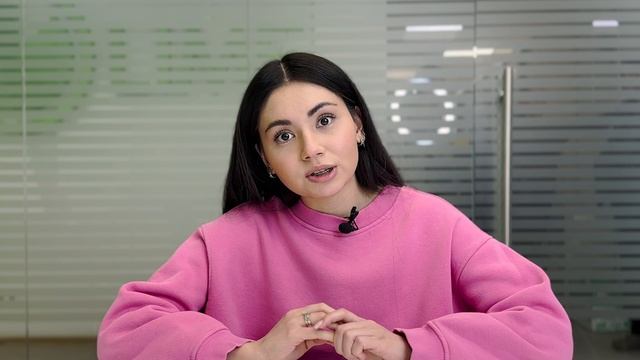 Как разговаривать о финансах паре? | Лайфхаки, советы