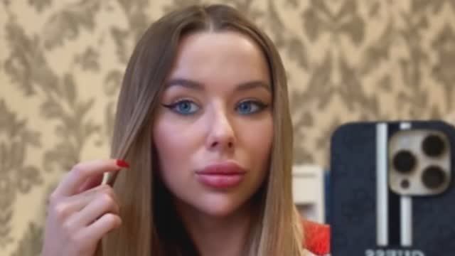 💕 Татьяна Репина сочувствует Юлии Ефременковой в разборках с Мондезиром | Новости Дом 2
