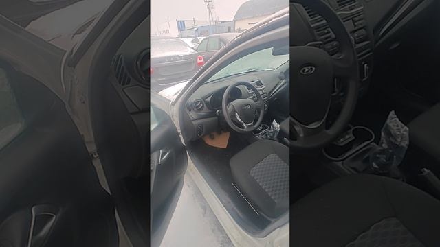 1000076603.mp4