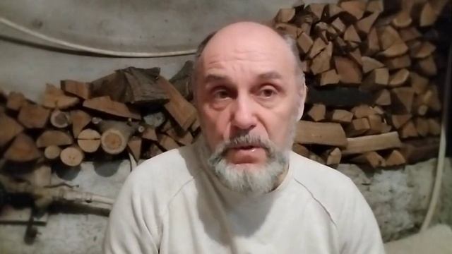 АНТИСВИДЕТЕЛЬСТВА !!!