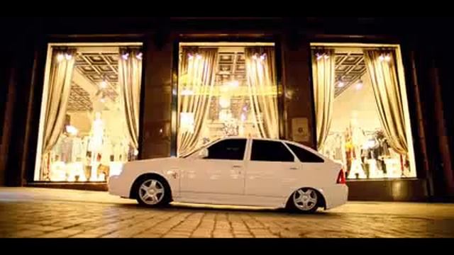 Тимати   Понты | Чёткий клип