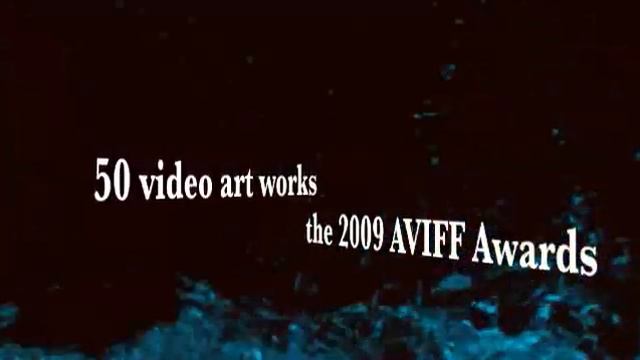 TVN - Teaser Art Show Cannes