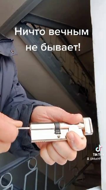 1000046079.mp4
