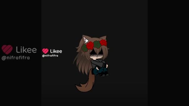 17.02.2025гг. 
это произошло...