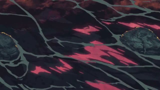 МЫ — Таю (slowed)
