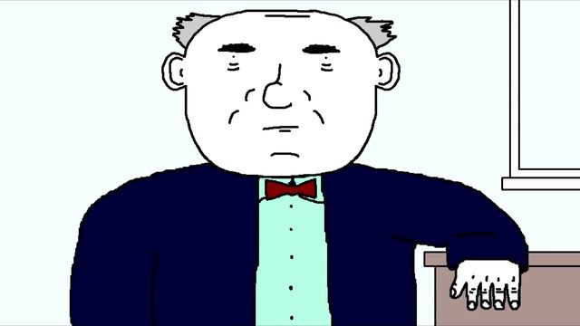 МАШИНО ВОСХОЖДЕНИЕ К ДОСКЕ