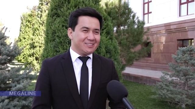 Бахадыр Разымбетовтан қутлықлаў!